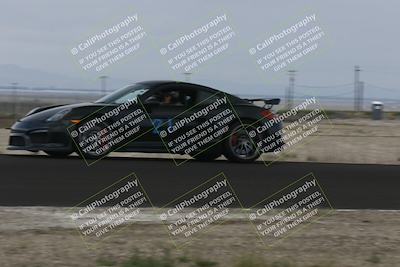 media/Mar-30-2025-Audi Club (Sun) [[b708a45994]]/Y group/Session 2 (Turn 9)/